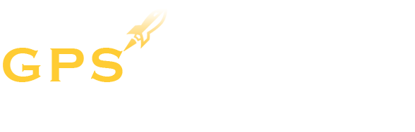 Guest Post Service Network