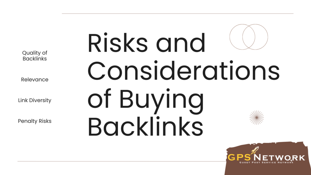 relevant backlinks