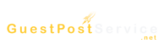 Guest Post Service